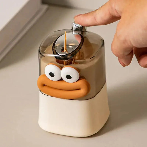Product placeholder